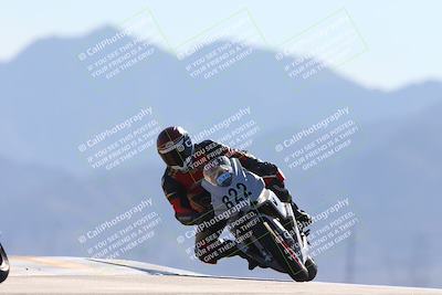 media/Jan-18-2024-Racers Edge (Thu) [[008952c709]]/B Group/Session 3 (Turn 9)/